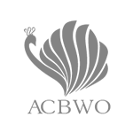 acbwo