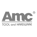 amc