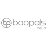 baopals