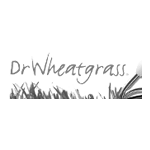 drwheatgrass