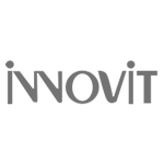 innovit
