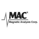 mac