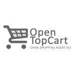 opentopcart
