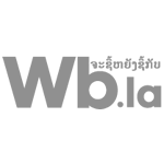 wbla