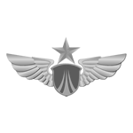 kongjun