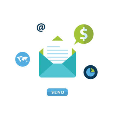Email Marketing Email Marketing