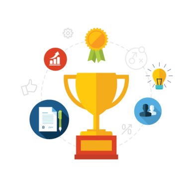 Reputation Management Services Reputation Managment Services